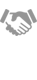 合作客戶